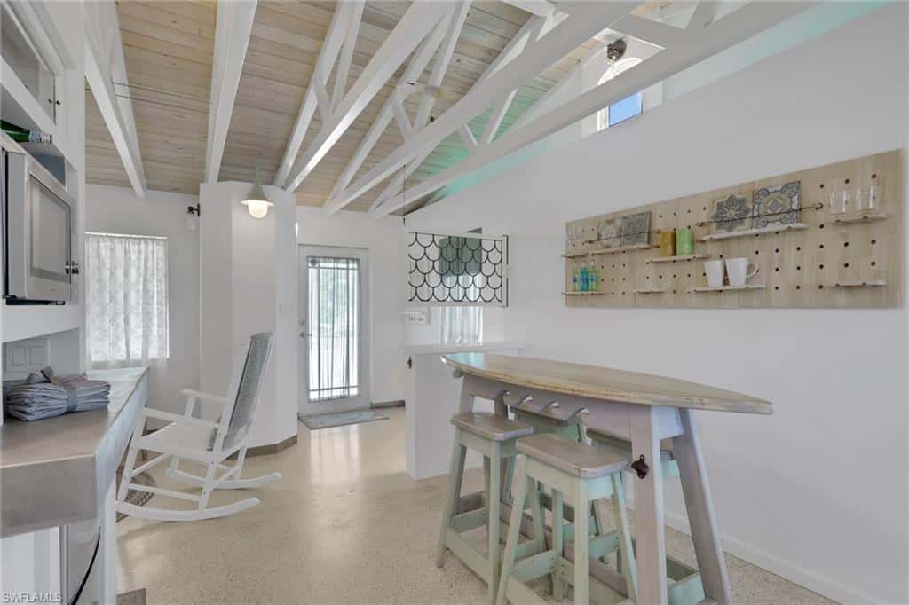 1278 Rainbow Ct, Naples, photo 12