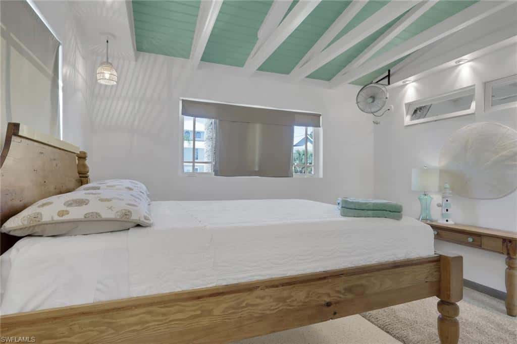 1278 Rainbow Ct, Naples, photo 26