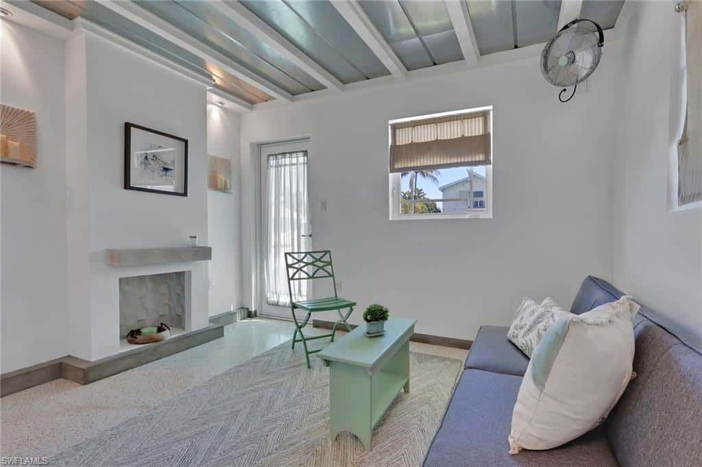 1278 Rainbow Ct, Naples, photo 22