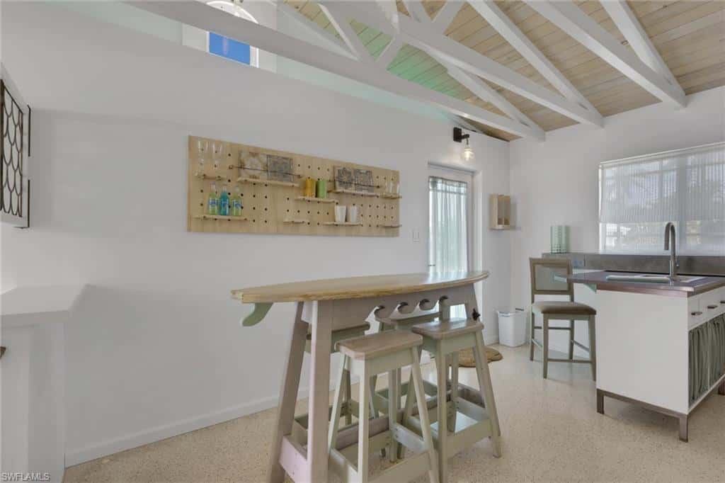 1278 Rainbow Ct, Naples, photo 7