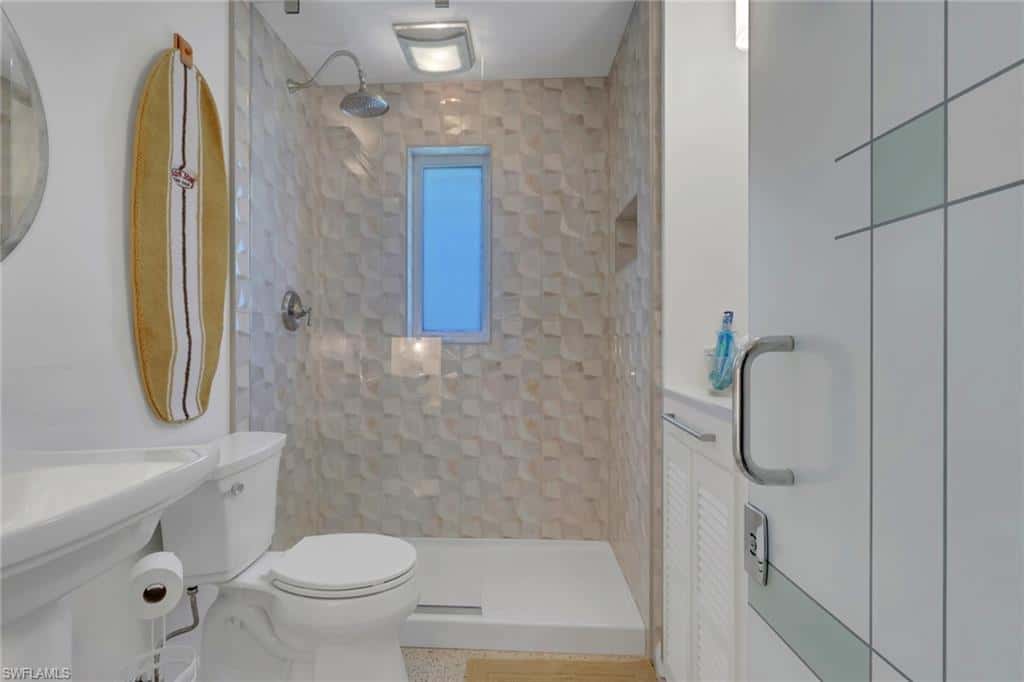 1278 Rainbow Ct, Naples, photo 28