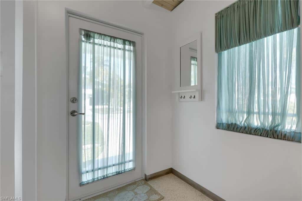 1278 Rainbow Ct, Naples, photo 5