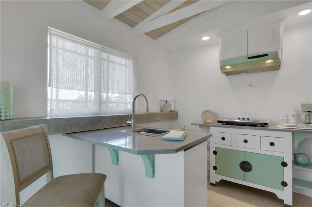 1278 Rainbow Ct, Naples, photo 9