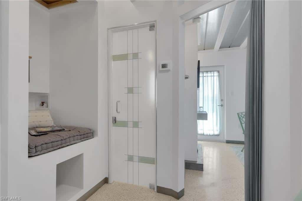 1278 Rainbow Ct, Naples, photo 24