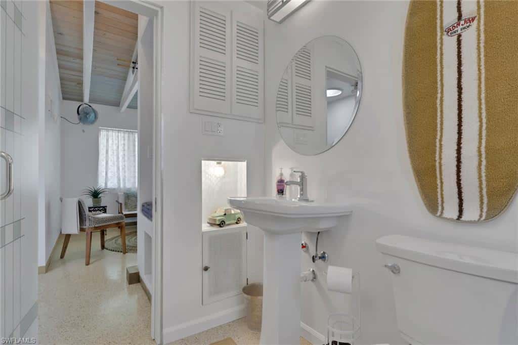 1278 Rainbow Ct, Naples, photo 30