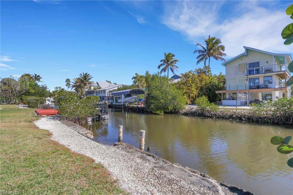 1278 Rainbow Ct, Naples, photo 34