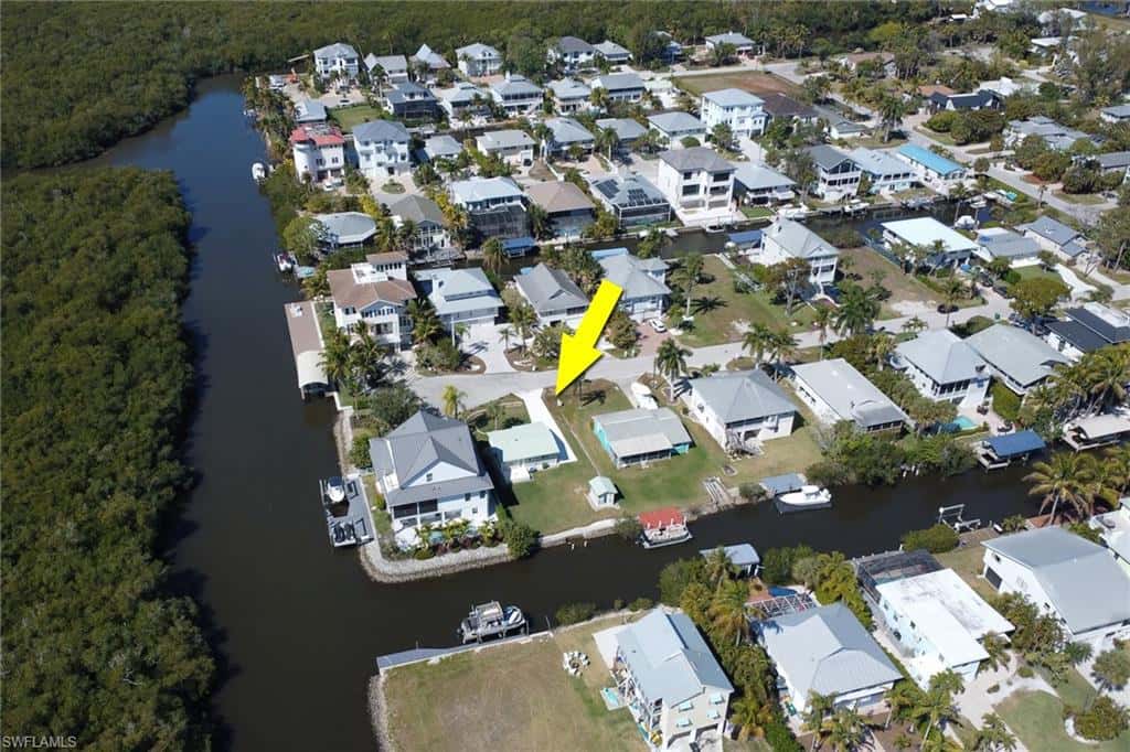 1278 Rainbow Ct, Naples, photo 38