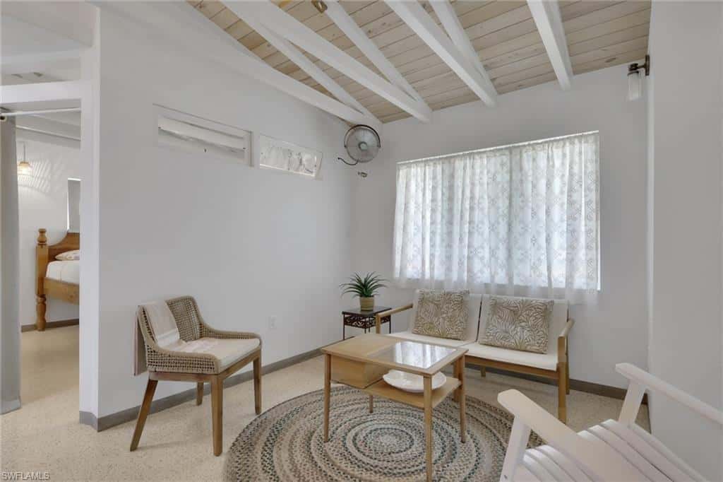 1278 Rainbow Ct, Naples, photo 14