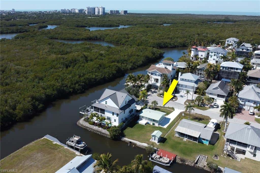 1278 Rainbow Ct, Naples, photo 41