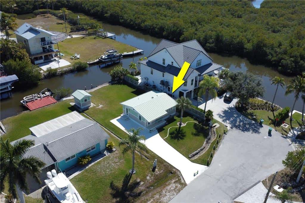 1278 Rainbow Ct, Naples, photo 45