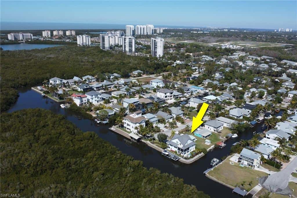 1278 Rainbow Ct, Naples, photo 37