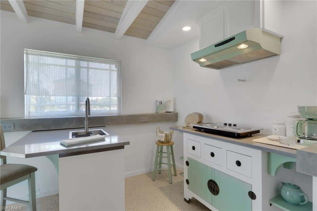 1278 Rainbow Ct, Naples, photo 11