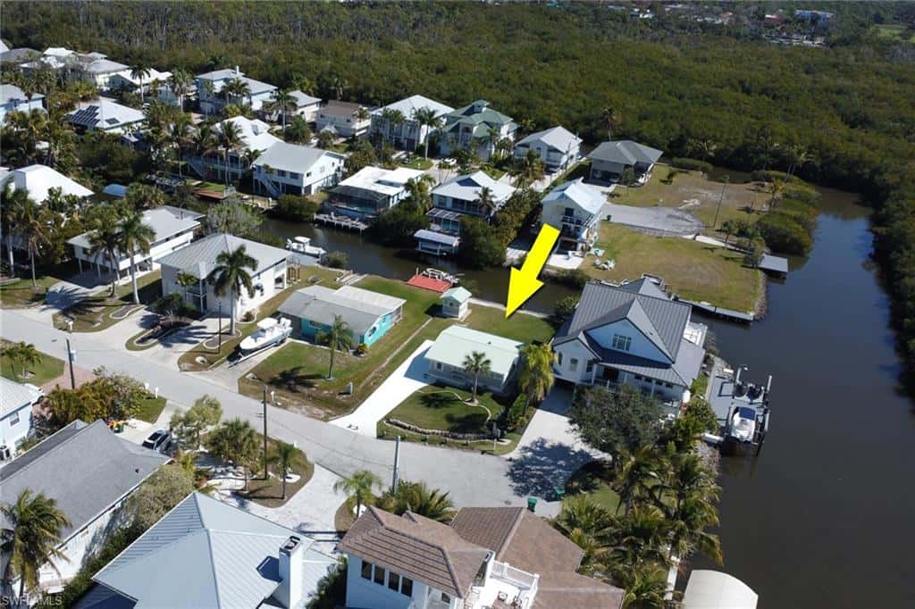 1278 Rainbow Ct, Naples, photo 44