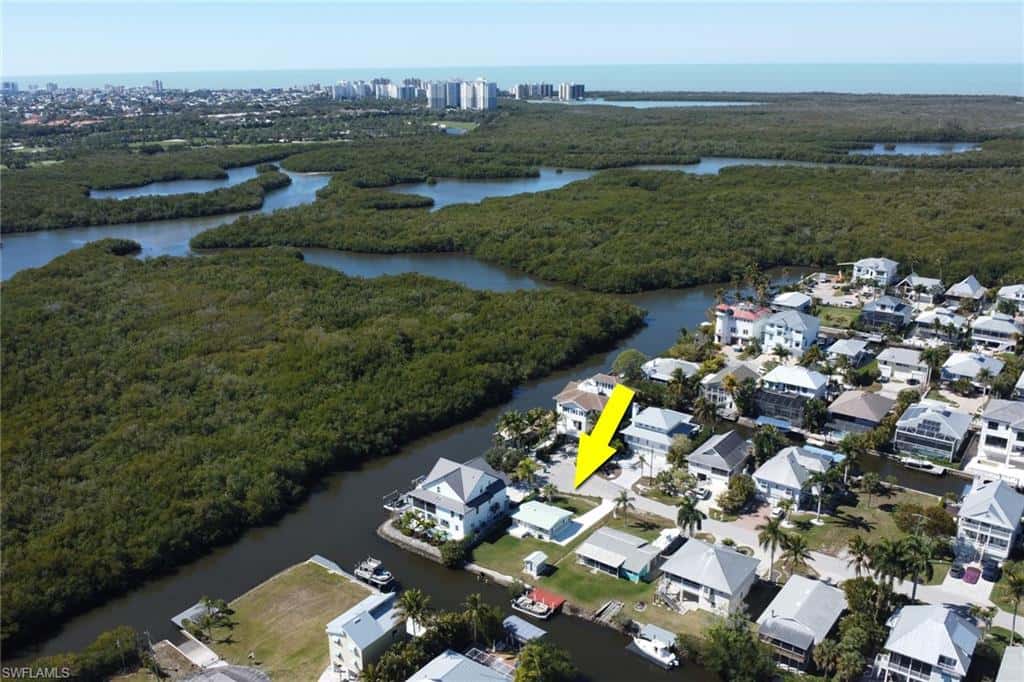 1278 Rainbow Ct, Naples, photo 40