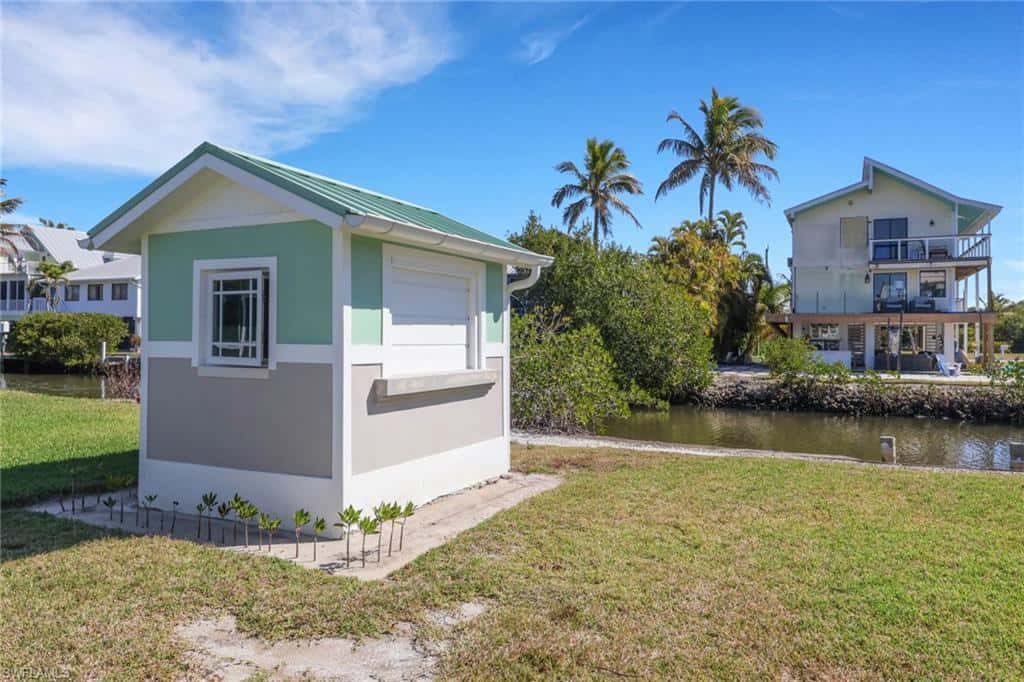 1278 Rainbow Ct, Naples, photo 35