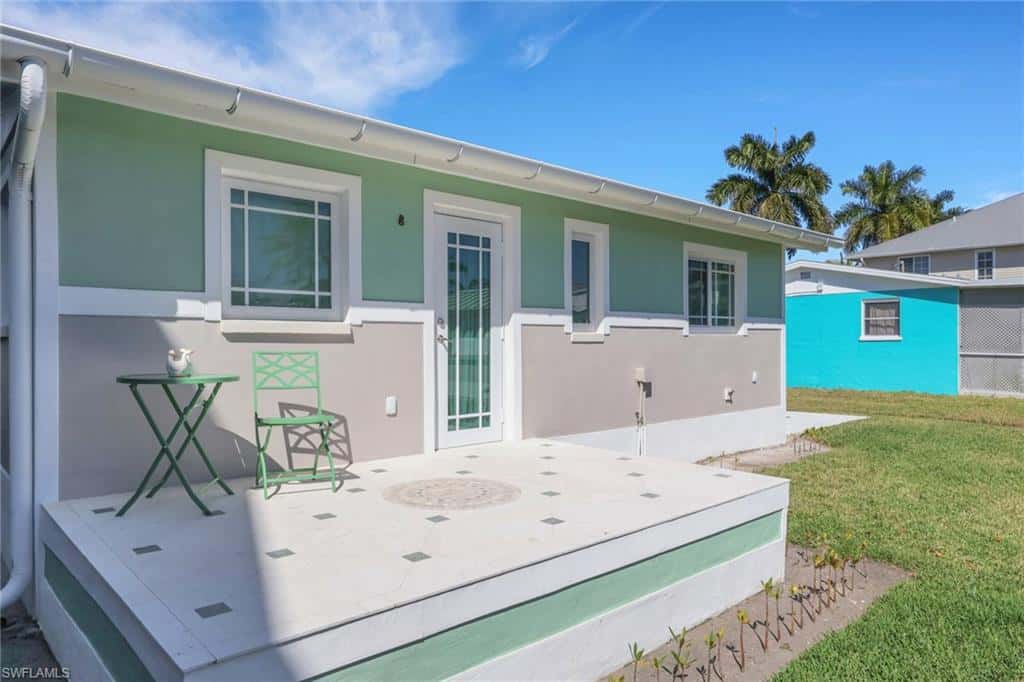 1278 Rainbow Ct, Naples, photo 31