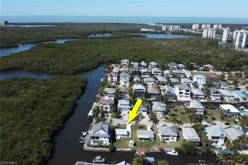 1278 Rainbow Ct, Naples, photo 39