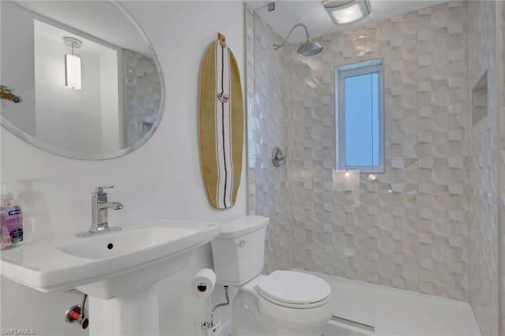 1278 Rainbow Ct, Naples, photo 29