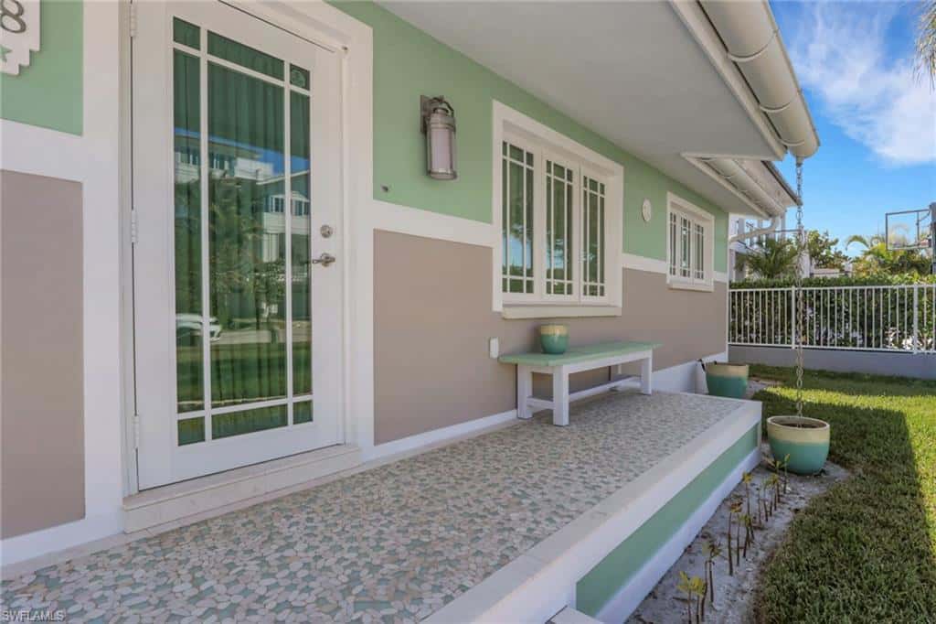 1278 Rainbow Ct, Naples, photo 4