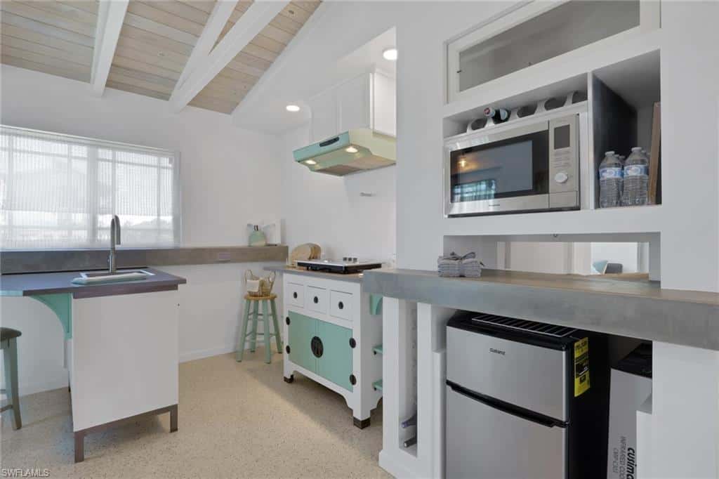 1278 Rainbow Ct, Naples, photo 8