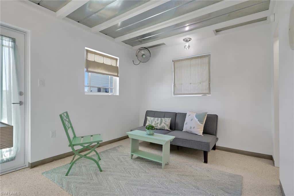 1278 Rainbow Ct, Naples, photo 21