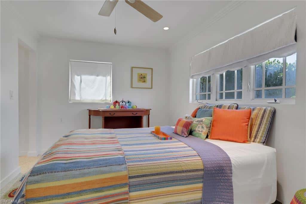 1290 Venetian Way, Naples, photo 23