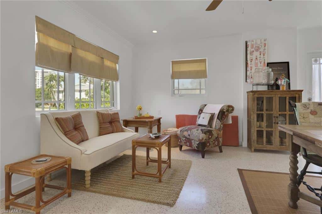 1290 Venetian Way, Naples, photo 6