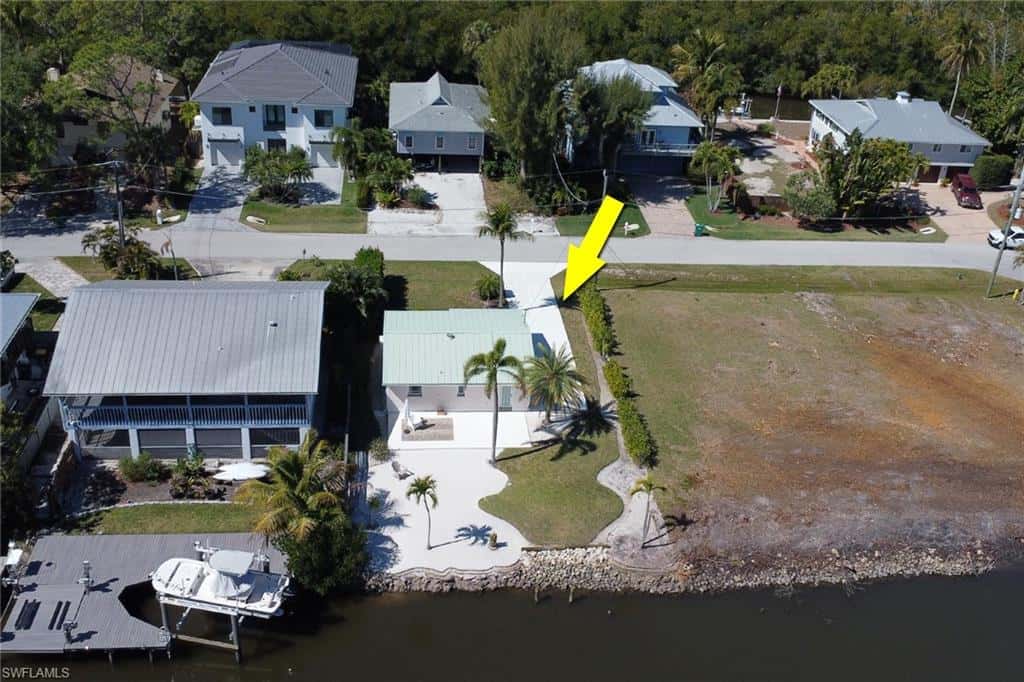 1290 Venetian Way, Naples, photo 46