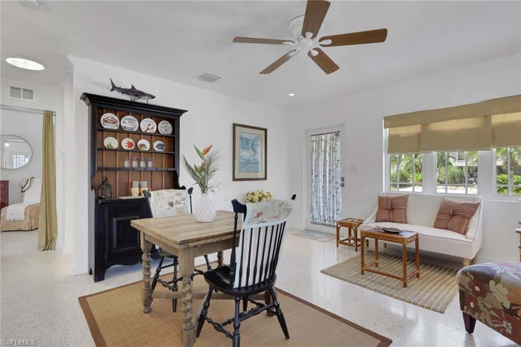 1290 Venetian Way, Naples, photo 13