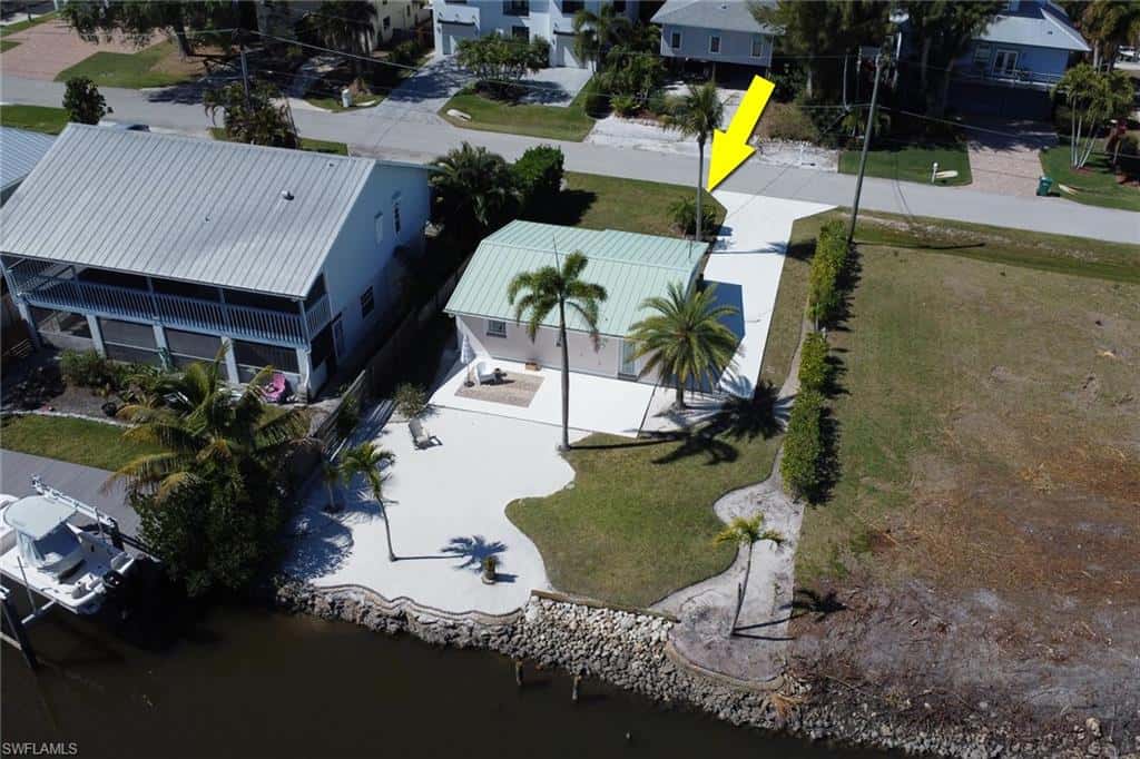 1290 Venetian Way, Naples, photo 47