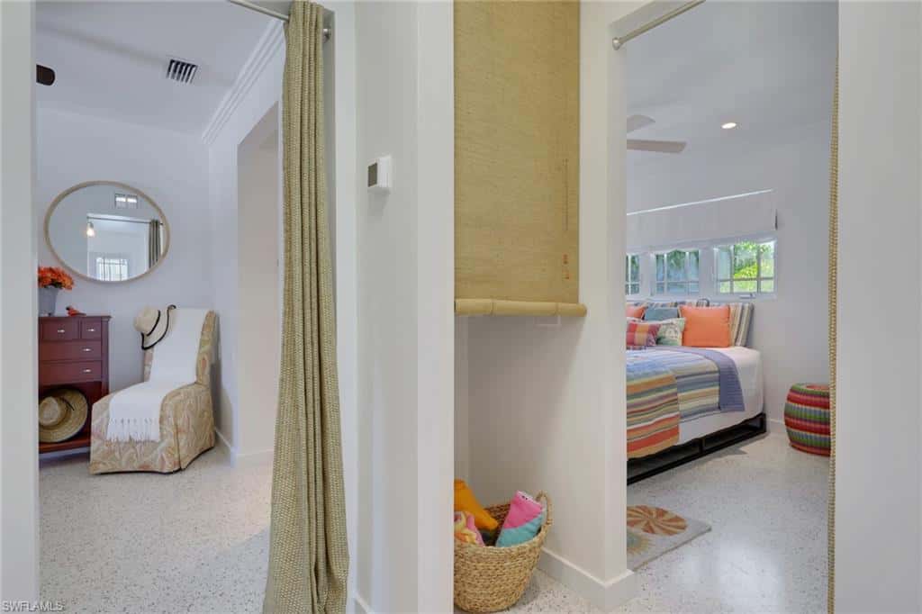 1290 Venetian Way, Naples, photo 26