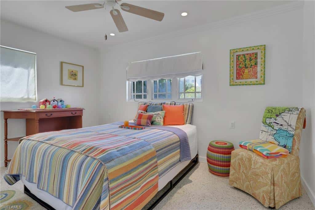1290 Venetian Way, Naples, photo 22