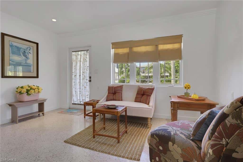 1290 Venetian Way, Naples, photo 7