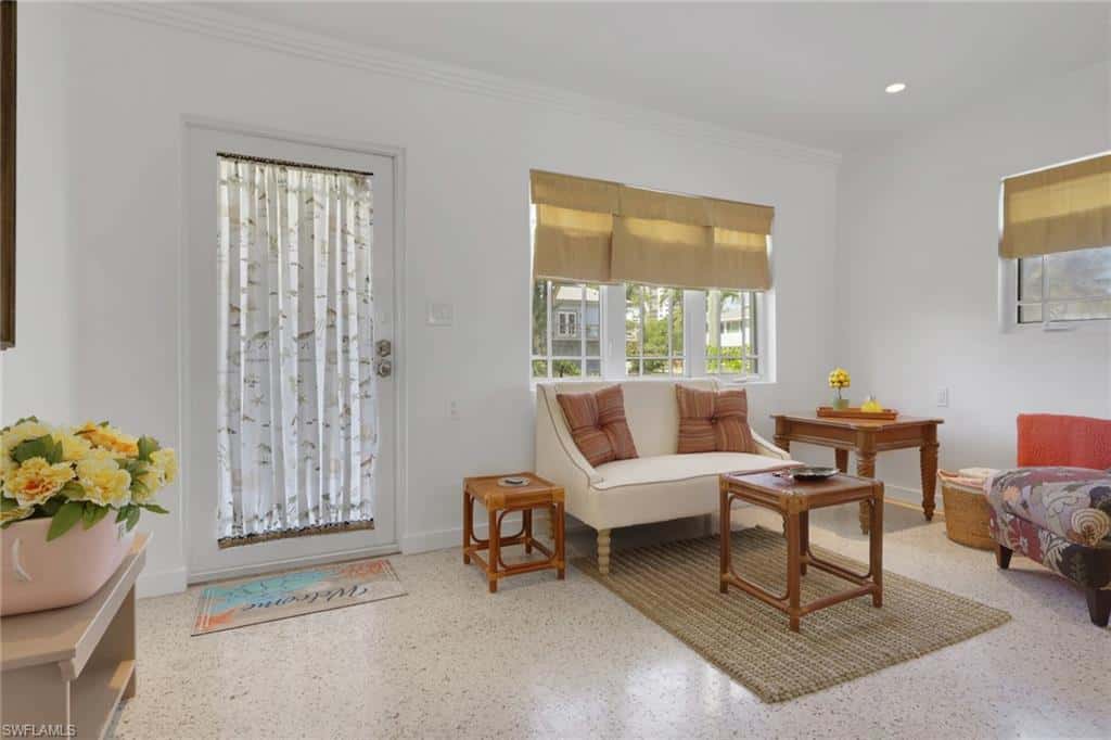 1290 Venetian Way, Naples, photo 5