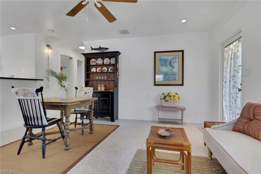 1290 Venetian Way, Naples, photo 9