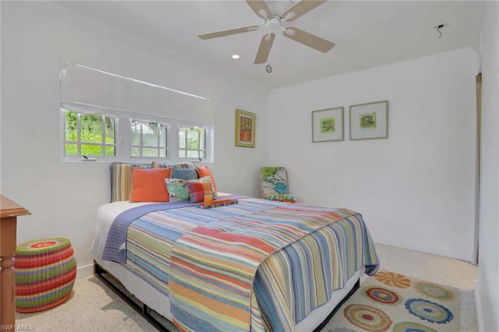 1290 Venetian Way, Naples, photo 24