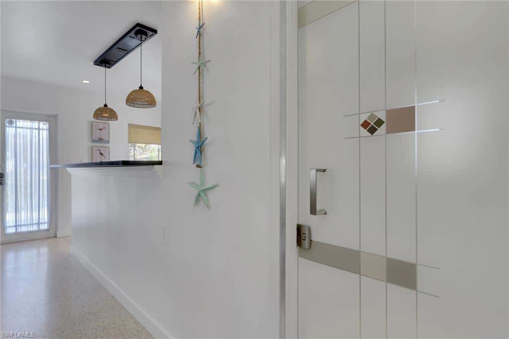 1290 Venetian Way, Naples, photo 30