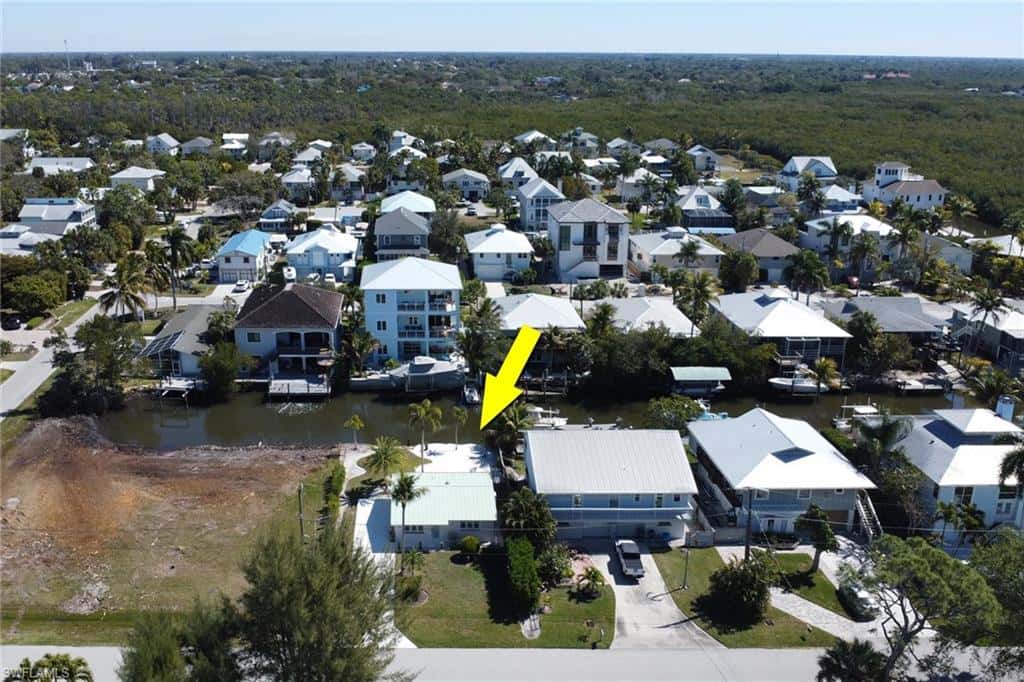 1290 Venetian Way, Naples, photo 49