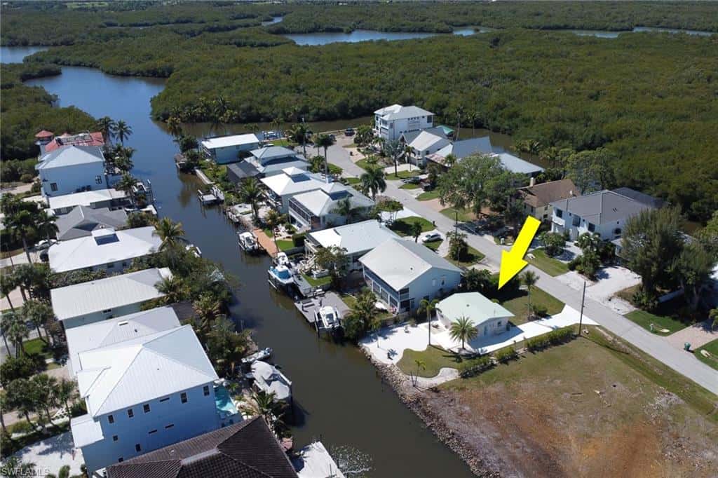 1290 Venetian Way, Naples, photo 41