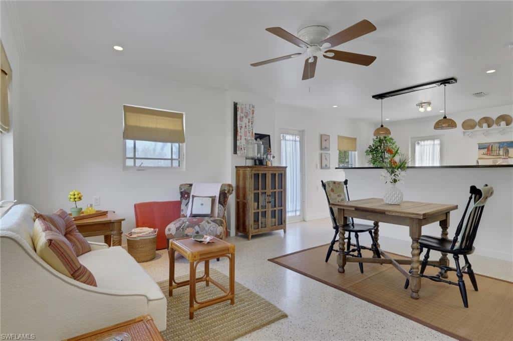 1290 Venetian Way, Naples, photo 11