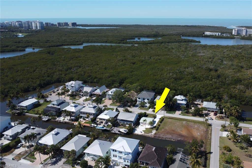 1290 Venetian Way, Naples, photo 44