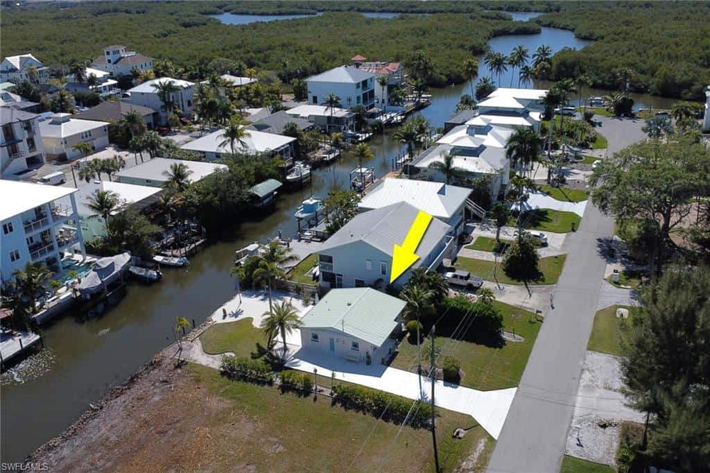 1290 Venetian Way, Naples, photo 40