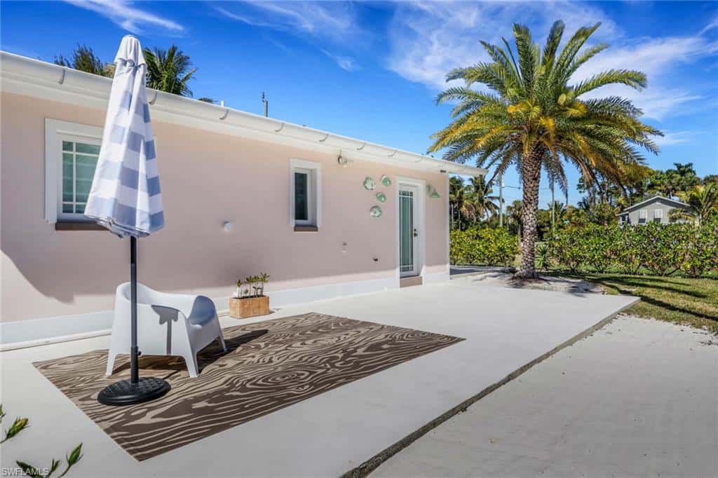 1290 Venetian Way, Naples, photo 31