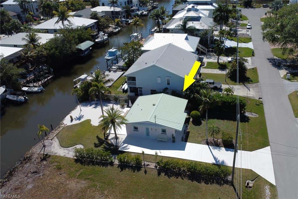 1290 Venetian Way, Naples, photo 39
