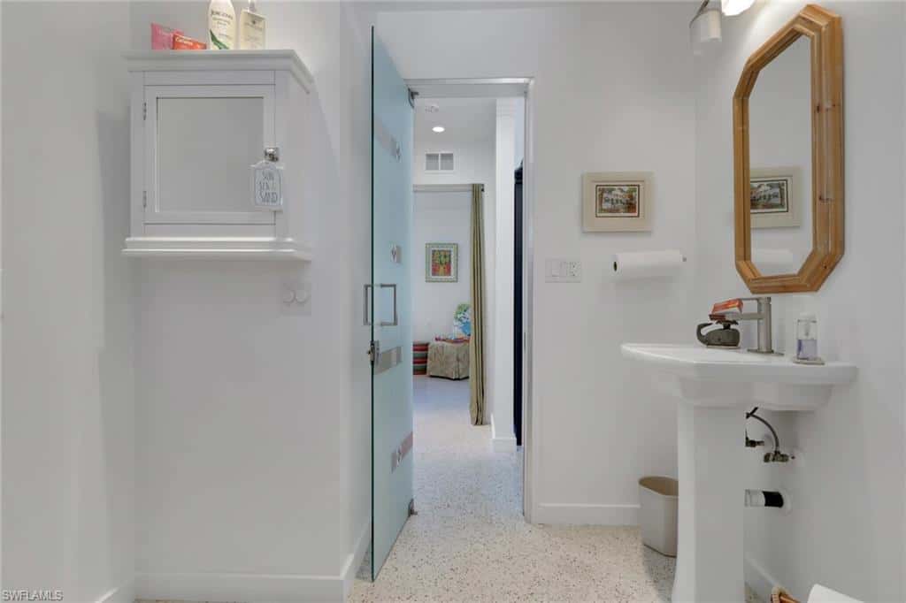 1290 Venetian Way, Naples, photo 29