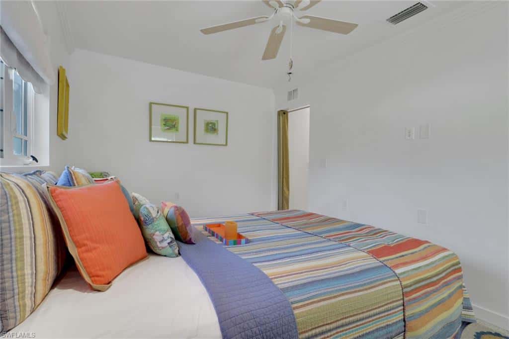 1290 Venetian Way, Naples, photo 25