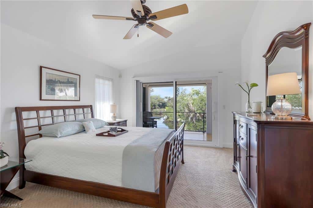 27170 Esther Dr, Bonita Springs, photo 23