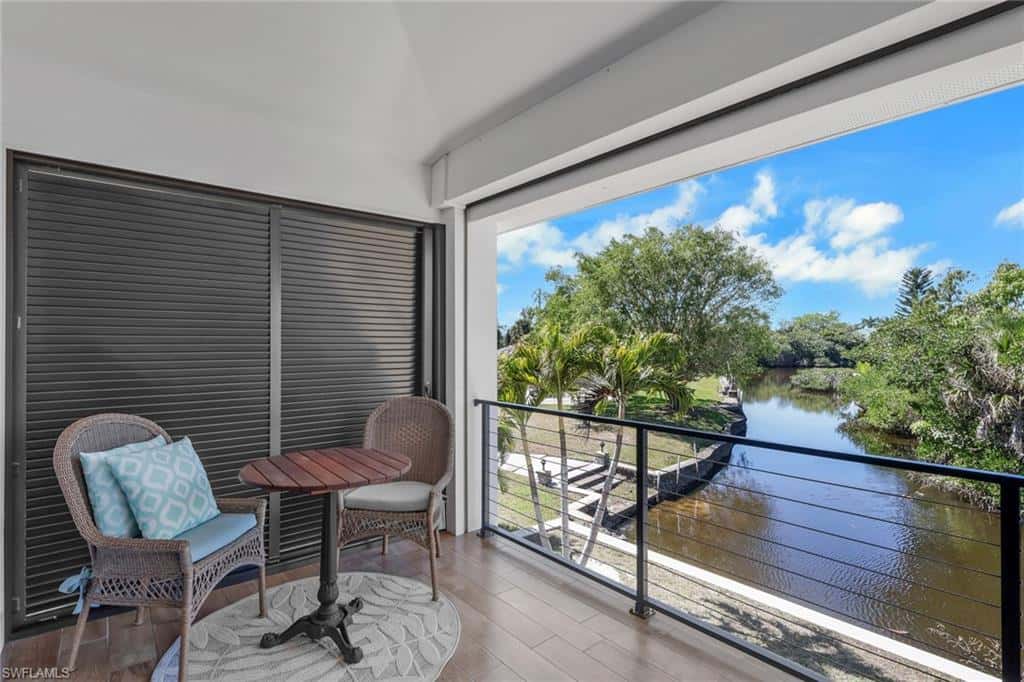 27170 Esther Dr, Bonita Springs, photo 27