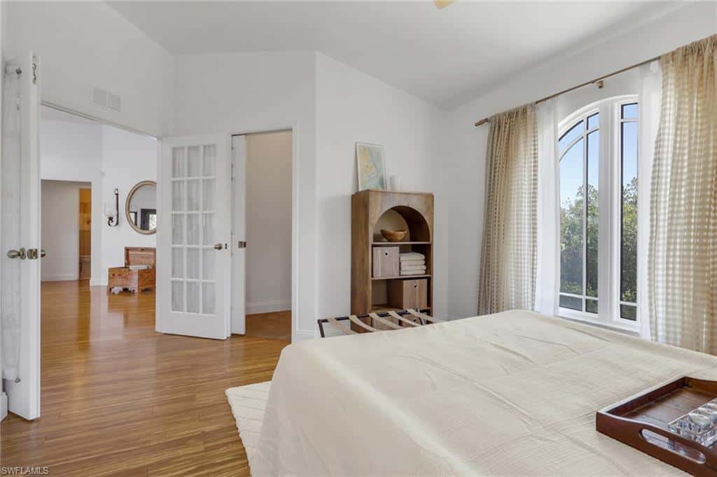 27170 Esther Dr, Bonita Springs, photo 6