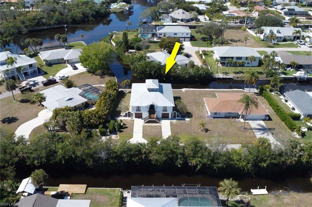 27170 Esther Dr, Bonita Springs, photo 42